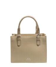 ARMANI EXCHANGE KATE Borsa a mano valley - Borse Donna - 1