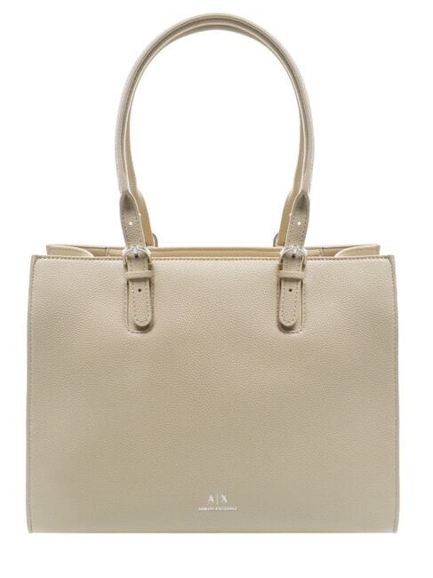 ARMANI EXCHANGE KATE  Borsa a spalla valley - Borse Donna