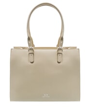 ARMANI EXCHANGE KATE  Borsa a spalla valley - Borse Donna - 1
