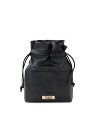 ALVIERO MARTINI PRIMA CLASSE GEO Beauty a sacca piccolo - Beauty Case