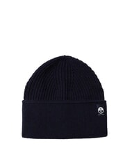 NORTH SAILS BEANIE Cappello con logo - Cappelli
