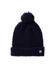 NORTH SAILS POM POM Cappello - Cappelli