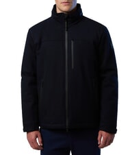 NORTH SAILS TECH SAILOR  Giacca impermeabile navy blue - Giacche Uomo - 1