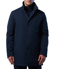 NORTH SAILS NORTH TECH Giacca con pettorina removibile - Giacche Uomo