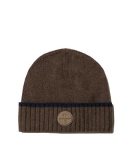 NORTH SAILS BEANIE Cappello con risvolto - Cappelli