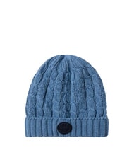 NORTH SAILS BEANIE Cappello in misto lana - Cappelli