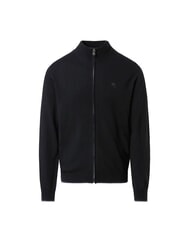 NORTH SAILS 12GG Maglione - Maglie Uomo