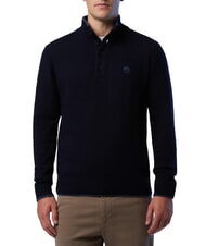 NORTH SAILS 7GG  Maglione  - Maglie Uomo
