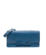 YNOT AMBER Borsa clutch a tracolla - Borse Donna