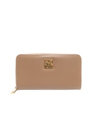 YNOT CALIPSO Portafoglio zip around - Portafogli Donna