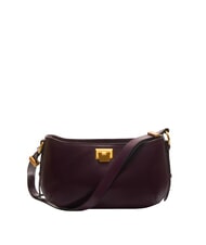 THE BRIDGE FEDERICA Borsa in pelle a spalla - Borse Donna