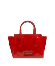 THE BRIDGE FIONA Borsa tote in pelle con tracolla - Borse Donna