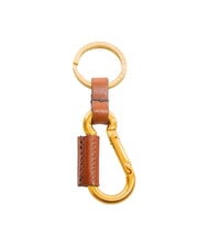 THE BRIDGE DUCCIO Portachiavi con moschettone - Portachiavi