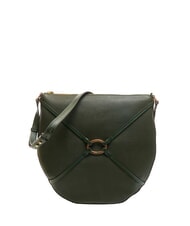 THE BRIDGE AMELIA Borsa a spalla in pelle - Borse Donna