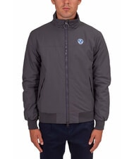 NORTH SAILS SAILOR Giacca full zip - Giacche Uomo