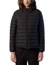 NORTH SAILS NAOMI Giubbotto con cappuccio - Giacche Donna