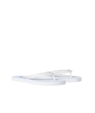 NORTH SAILS SANDY Ciabatte infradito white - Scarpe Donna - 1