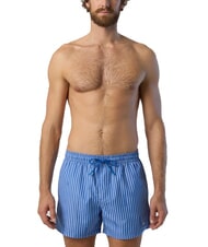 NORTH SAILS VOLLEY Costume boxer con stampa combo 2 - Costumi da bagno Uomo - 1