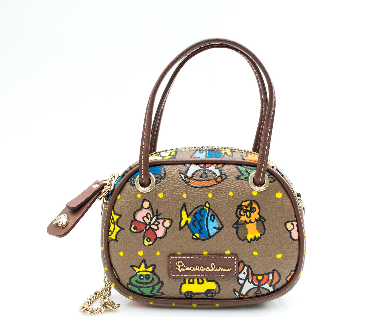 braccialini borse outlet