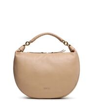 COCCINELLE CAMPIONARIO - MAELODY Borsa a spalla in pelle - Borse Donna