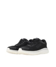 COLMAR URBANTRAIL PLAIN Sneakers - Scarpe Unisex