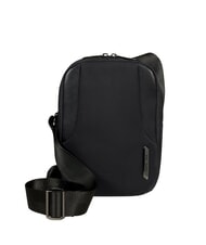 SAMSONITE XBR 2.0  Borsello porta iPad mini - Tracolle Uomo