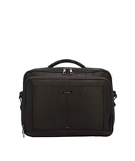 SAMSONITE GUARDIT 2.0 Cartella porta pc 15.6" - Cartelle Lavoro