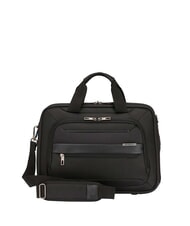 SAMSONITE VECTURA EVO Cartella porta pc 14.1" - Cartelle Lavoro