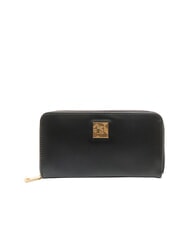 YNOT CALIPSO Portafoglio zip around - Portafogli Donna