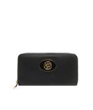 YNOT EMILY Portafoglio zip around - Portafogli Donna