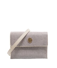 YNOT LUX Borsa a tracolla con flap Moon - Borse Donna - 1