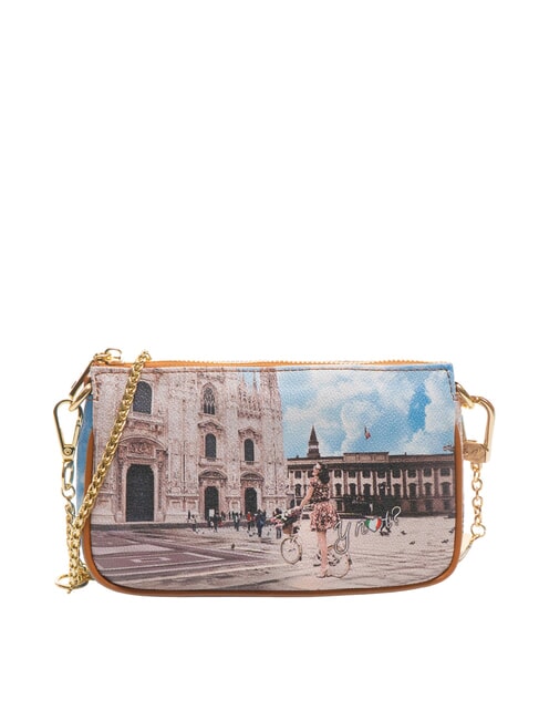 YNOT YESBAG SPECIAL Mini Bag a tracolla milano - Borse Donna