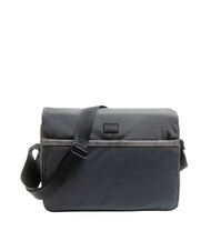 ALVIERO MARTINI PRIMA CLASSE BUSINESS Cartella messenger porta pc 13" - Cartelle Lavoro