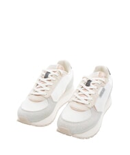 COLMAR TRAVIS JESSY Sneakers - Scarpe Donna
