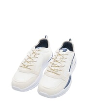 NORTH SAILS HORIZON PLAIN Sneakers - Scarpe Uomo