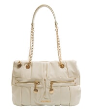 LOVE MOSCHINO ZIPPER Borsa a spalla - Borse Donna