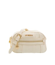 LOVE MOSCHINO CAMERA BAG Mini Bag a tracolla - Borse Donna