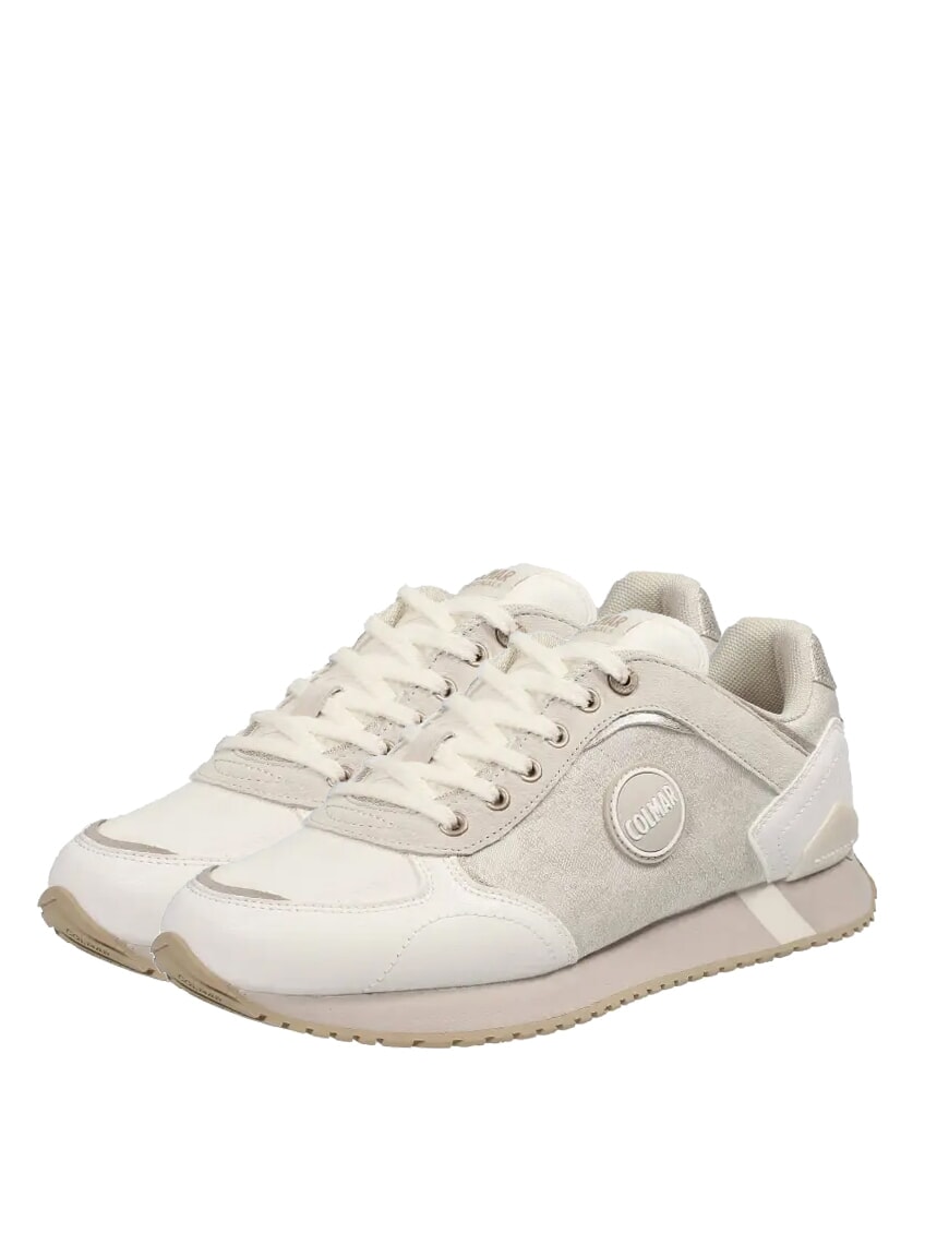 Colmar Travis Authentic Zalando Scarpe Colmar Authentic Sneakers Colmar  Scarpe Uomo Zalando Colmar Originals