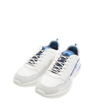 NORTH SAILS HORIZON OCEAN Sneakers - Scarpe Uomo