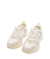 COLMAR TESS CLOUD Sneakers - Scarpe Donna