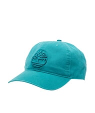 TIMBERLAND TREE LOGO Berretto da baseball - Cappelli