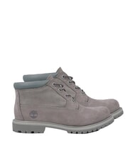 TIMBERLAND NELLIE MID  Stivaletti  - Scarpe Donna