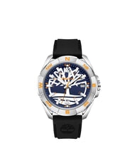 TIMBERLAND CARRIGAN  Orologio con datario - Orologi