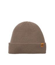 TIMBERLAND 3D EMBROIDERY  Berretto con risvolto - Cappelli