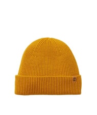 TIMBERLAND 3D EMBROIDERY  Berretto con risvolto - Cappelli