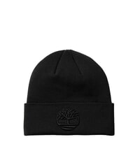 TIMBERLAND TONAL 3D Cappello con rivolto - Cappelli