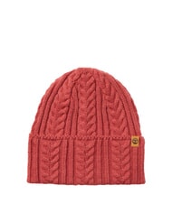 TIMBERLAND CABLE  Berretto - Cappelli
