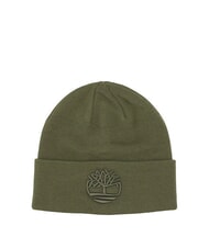 TIMBERLAND TONAL 3D Cappello con rivolto - Cappelli