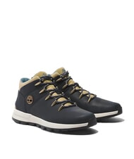 TIMBERLAND SPRINT TREKKER MID  Scarponcini da trekking - Scarpe Uomo
