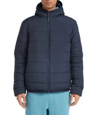 TIMBERLAND GARFIELD PUFFER Giubbino piumino - Piumini Uomo